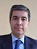 Catenon Chairman & CEO: Miguel Angel Navarro